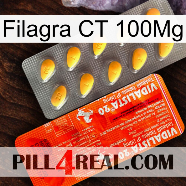 Filagra CT 100Mg new01.jpg